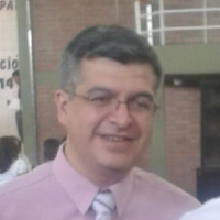 Marcelo Tarraga