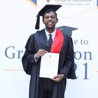Dr. Vishal Kamalesan