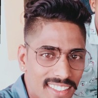 Bana Shakti Singh Rajput
