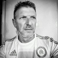 eric bozzi