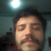 Leonardo Basualdo