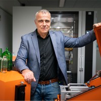 Paul Schreuders