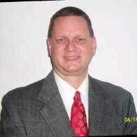 Michael Swenson