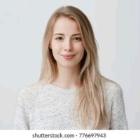UMIZA link Builder