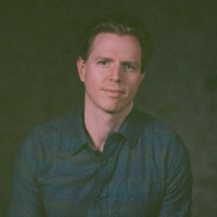 Jeff Walker