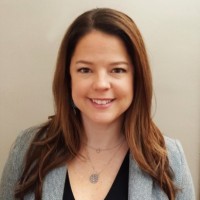 Katie Hirschman
