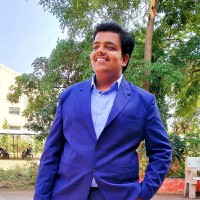 Tanish Kannurkar