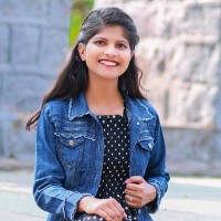 Dipti Phalke