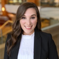 Tiffany Arps