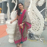 Shamal Bhoj