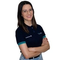 Aline Kerkhoven