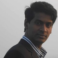 Md. Bakul Hossain CA