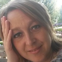 Annelie Otten Roessink