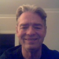 Robert Nedohin, ITIL Service Management