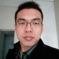 Bin Wei Liu