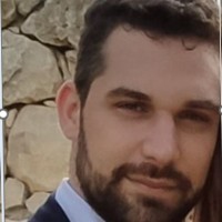 Daniele Ligammari