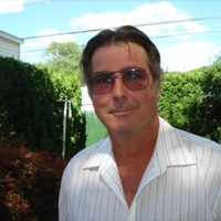 Jim Beavers