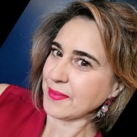 Paula Calado