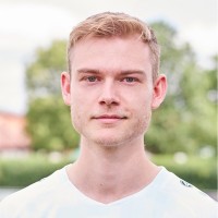 Mischa Häuser