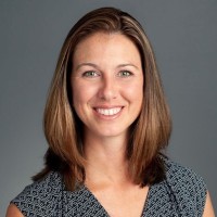 Rebecca Mcintyre
