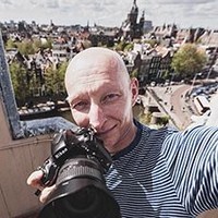 Thomas Linkel