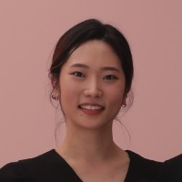Dasom Lee
