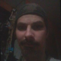 Erick Rock