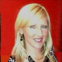 Heather Frey