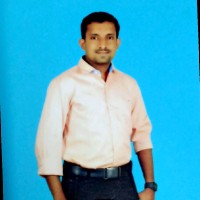 Robin Jacob