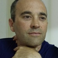 Jonathan Macey