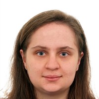 Kinga Korecka