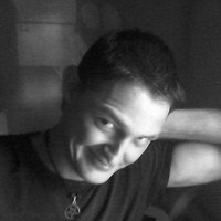 Marco Brienen