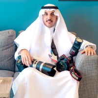 ALOTAIBI, AHMAD RODAIN