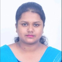 Sanghamitra Sahoo
