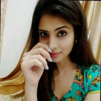 Deepika Khemani