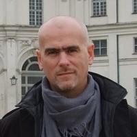 Gabriele Calza