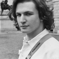Joseph Beckett