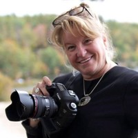 Deborah-Ruth Roy
