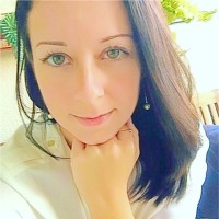 Elisa Hungaro