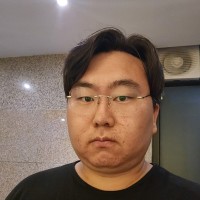 정윤재