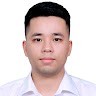 Vo Trung