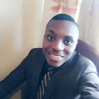 Chibuzor Emedom