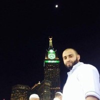 Mohamed Zerrouki