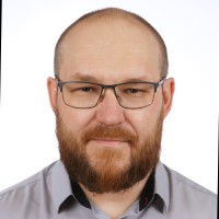 Krzysztof Miller