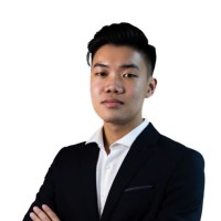 Stanley Seetoh