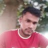 Ranjit Mallick