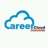 Career Cloud