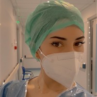 Claudia Zenodocchio