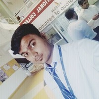 Ankur Bahal