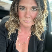 Corine Vanstone